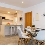 Appartement Yourhouse Cortana