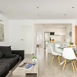 Appartement Yourhouse Cortana