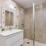 Yourhouse Cortana *