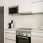 Yourhouse Cortana Appartement