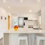 Yourhouse Cortana *