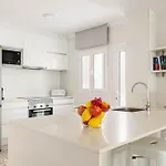 Yourhouse Cortana * 포엔샤 항구
