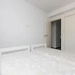 아파트 Yourhouse Cortana *