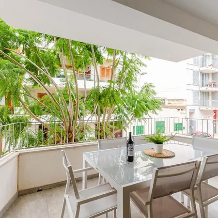 Yourhouse Cortana Διαμέρισμα