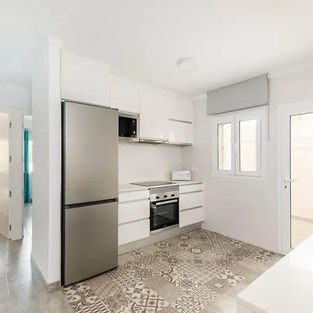 Apartment Yourhouse Cortana Port de Pollenca