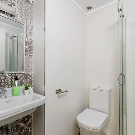 Yourhouse Cortana * Port de Pollenca