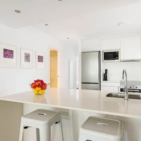 Apartment Yourhouse Cortana