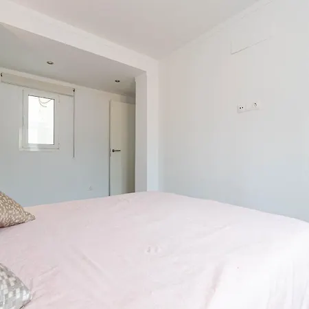Yourhouse Cortana Apartment Port de Pollenca