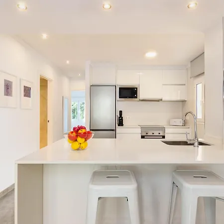 Yourhouse Cortana *