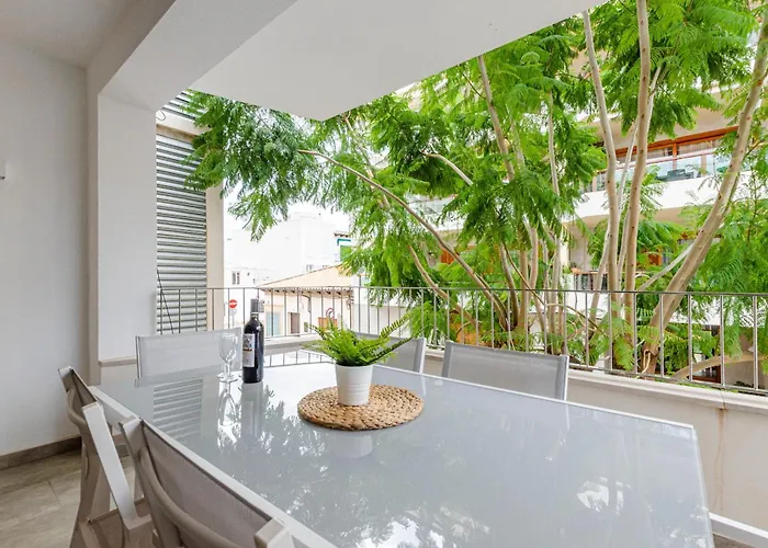 Yourhouse Cortana * Поланко