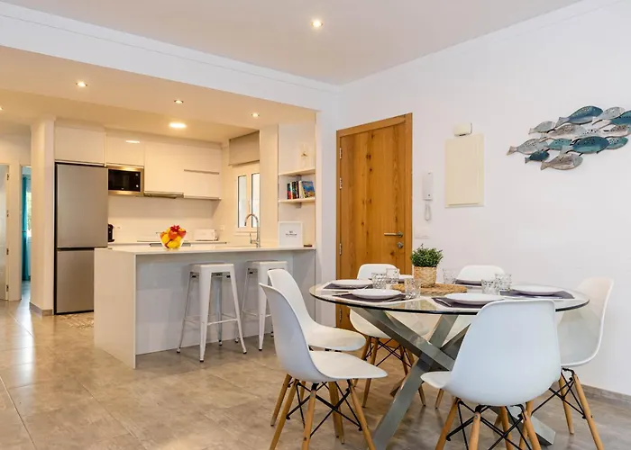 Apartman Yourhouse Cortana