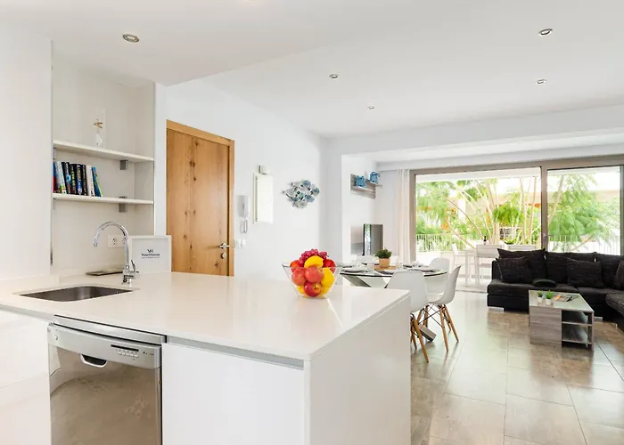 Apartment Yourhouse Cortana *