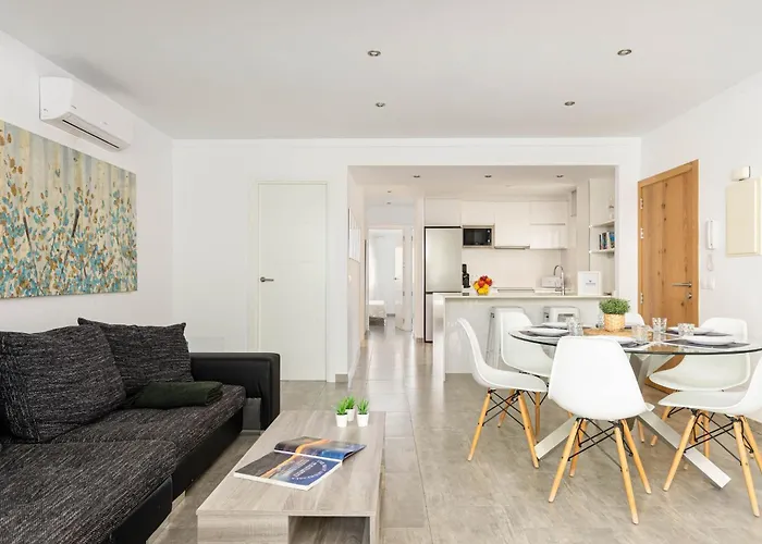 Apartman Yourhouse Cortana