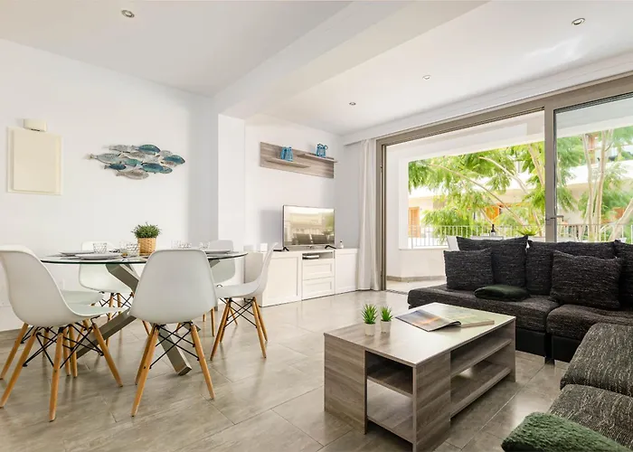 Apartment Yourhouse Cortana *