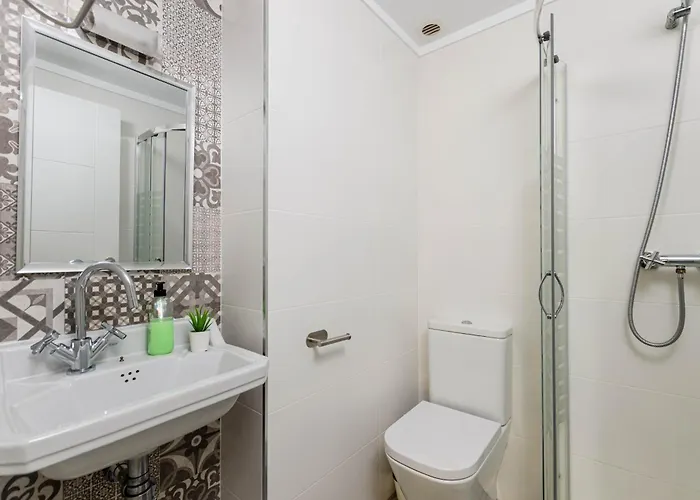 Yourhouse Cortana * Port de Pollenca