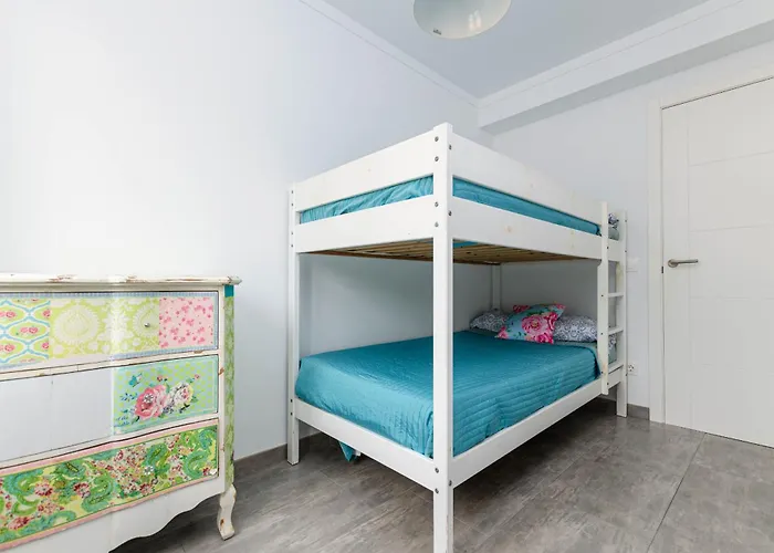 Yourhouse Cortana Apartman