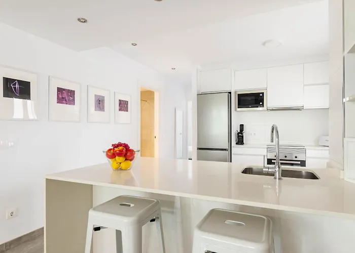 Apartment Yourhouse Cortana