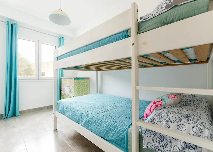 Apartman Yourhouse Cortana *