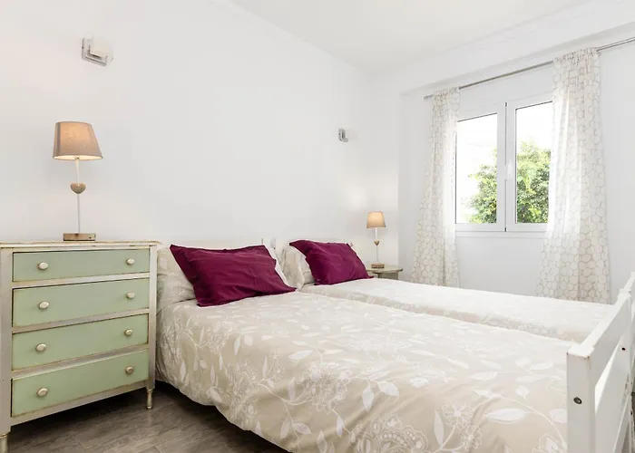 Yourhouse Cortana Port de Pollença