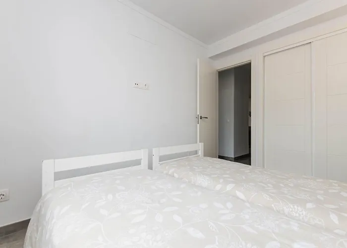 Apartman Yourhouse Cortana *